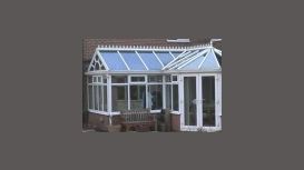 Carlton Glazing