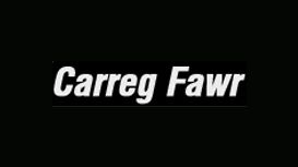 Carreg Fawr Developments