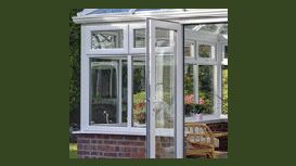 Carter Glass Double Glazing