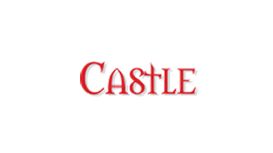 Castle Conservatories