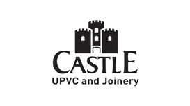 Castle uPVC & Joinery