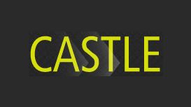 Castle Windows (Midlands)