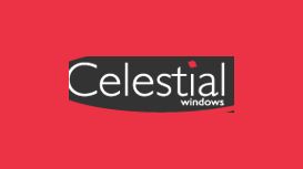 Celestial Windows & Conservatories