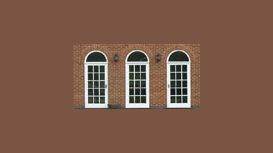 Charnley Sash Windows