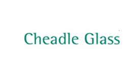 Cheadle Glass