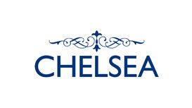 Chelsea Secondary Glazing Chelsea Secondary Glazing