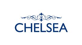 Chelsea Secondary Glazing