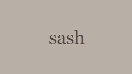 Sash Window Service