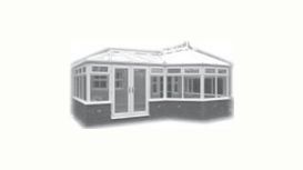 Chippenham Conservatories & Windows