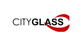 City Glass