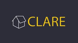 Clare Window Centre