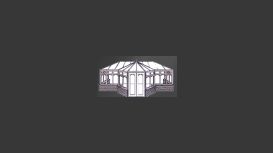 Clarkes Windows Clarkes Windows