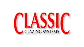 Classic Glazing Systems (UK)