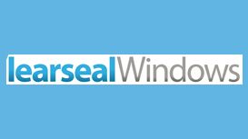 Clearseal Windows