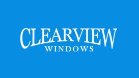 Clearview Windows Clearview Windows