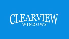 Clearview Windows