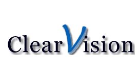 Clear Vision