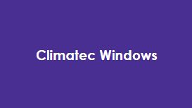 Climatec Windows