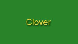 Clover (Windows & Doors)