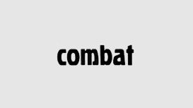 Combat Windows