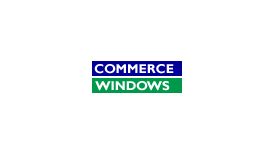 Commerce Windows