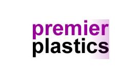 Premier Plastics