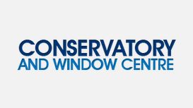 Conservatory & Window Centre