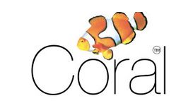 Coral Windows & Conservatories