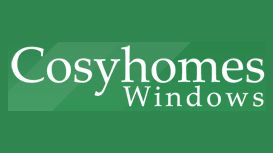 Cosyhomes Windows
