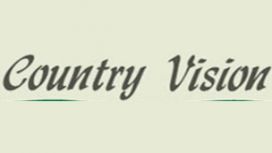 Country Vision
