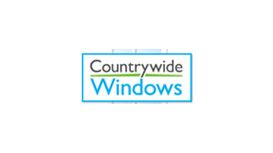 Countrywide Windows