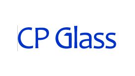 C P Glass & Windows