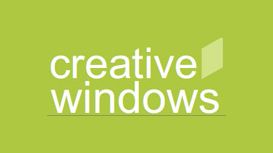 Creative Windows