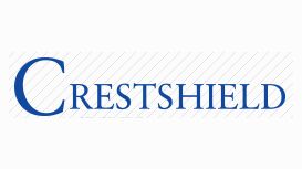 Crestshield Windows