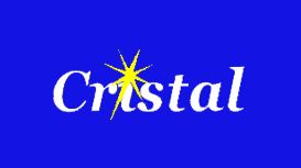 Cristal Windows