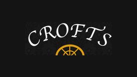 Crofts Home Improvements