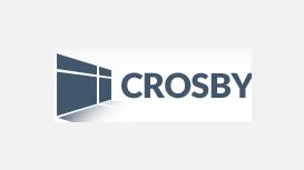 Crosby Windows