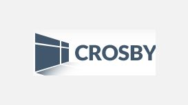 Crosby Windows Crosby Windows
