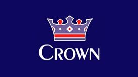 Crown Windows