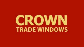 Crown Trade Windows