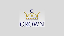 Crown Window Systems