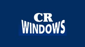 CR Windows