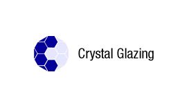 Crystal Glazing Trading