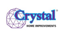 Crystal Windows