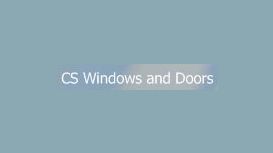 CS Windows & Doors
