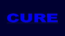 Cure Double Glazing Repairs Cure Double Glazing Repairs
