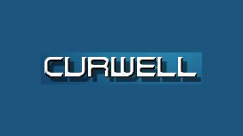 Curwell Windows