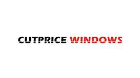 Cut Price Windows