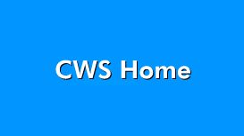 CWS Home Improvements