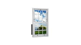 D & I Window Solutions
